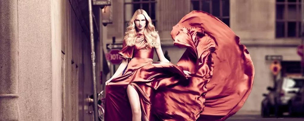 Работа для девушек Работа для девушек